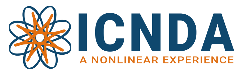 icnda logo