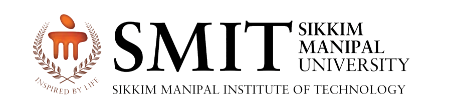 smit logo